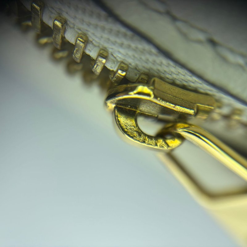 羅意威 聯名款 Puzzle Mini 幾何包-26