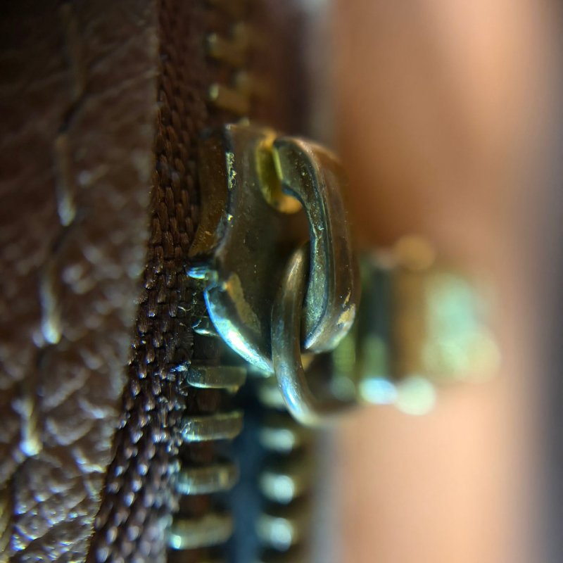 路易威登 Monogram 老花 Sac Shopping 酒壺包-20