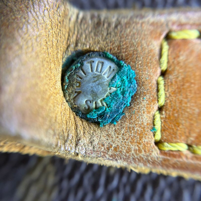 路易威登 Monogram 老花 Sac Shopping 酒壺包-31