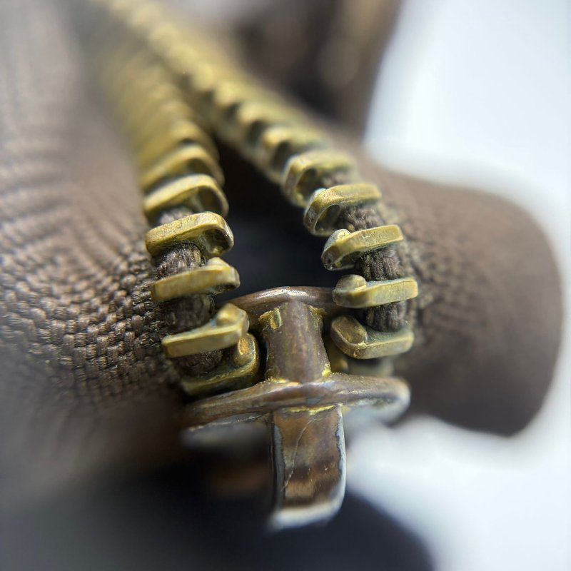 路易威登 Monogram 老花 Sac Shopping 酒壺包-38