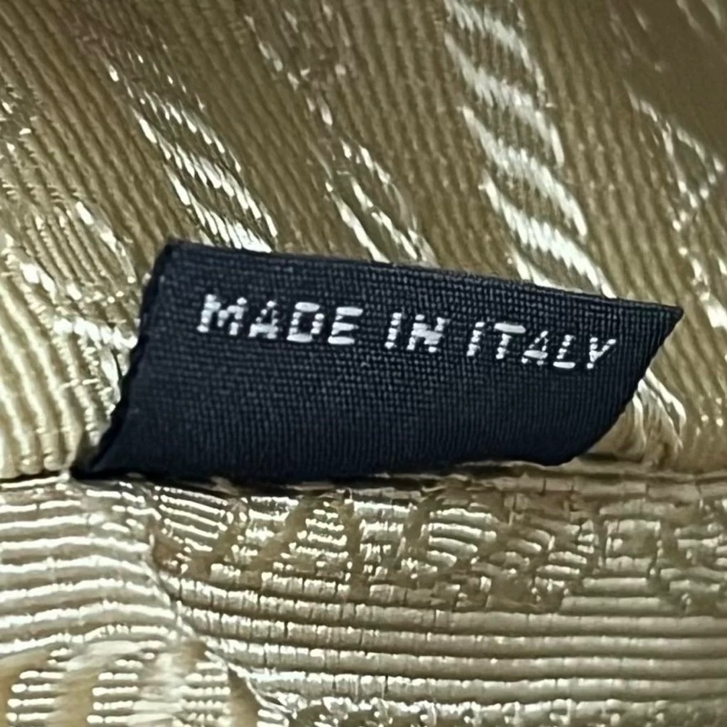 Prada粉色經典殺手包個人閒置出售-23