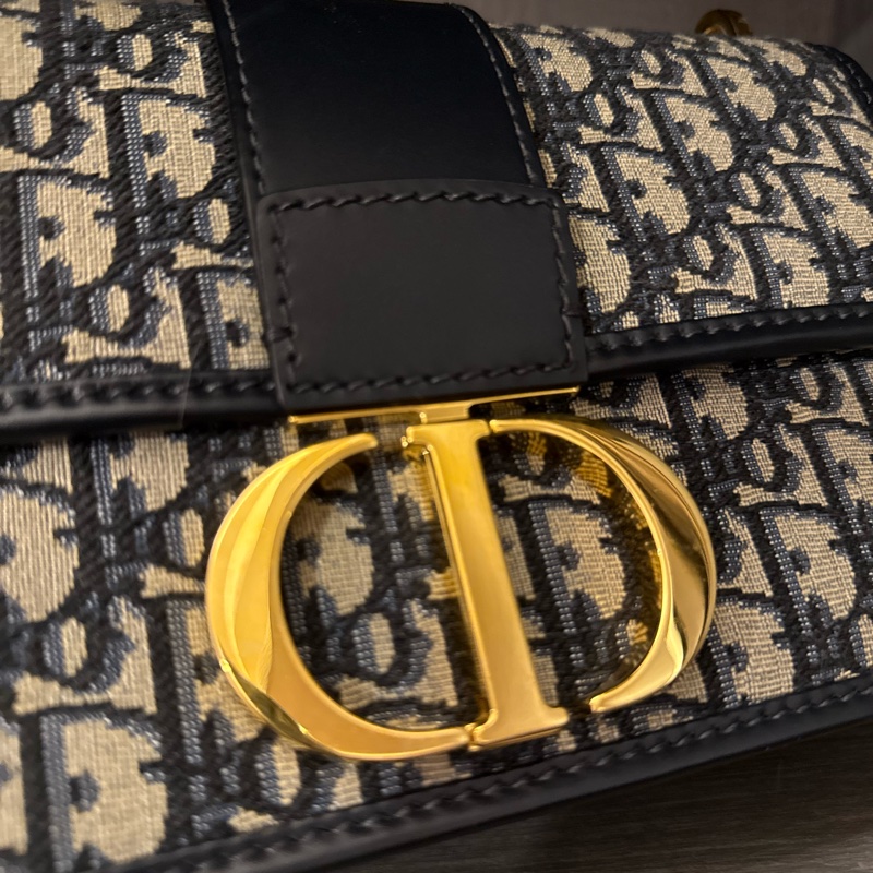 Dior 蒙田30-1