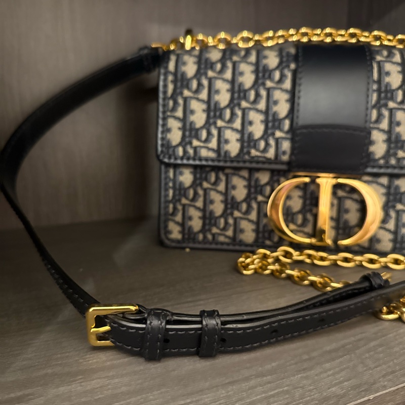 Dior 蒙田30-10