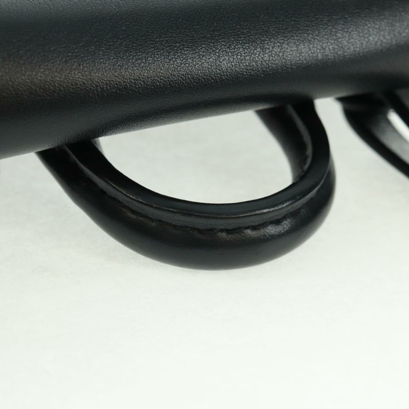 【日本直送】路易威登 Monogram Steamer XS 肩背包 M80327 LV 正品 165438M-6