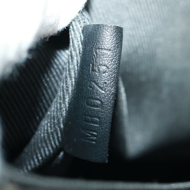 【日本直送】路易威登 Monogram Steamer XS 肩背包 M80327 LV 正品 165438M-10