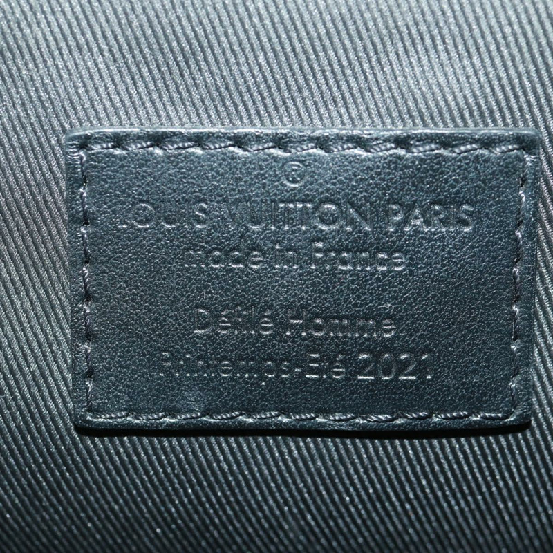 【日本直送】路易威登 Monogram Steamer XS 肩背包 M80327 LV 正品 165438M-22