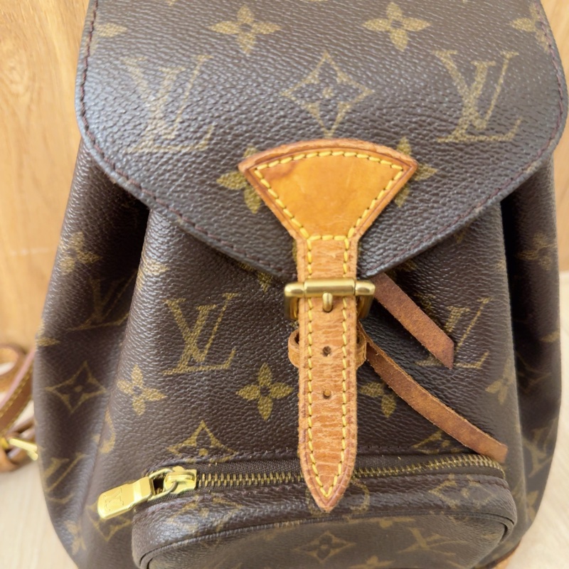 LV後背包mini-41