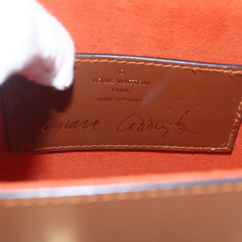 【日本直送】路易威登 Catgram Sack Twist MM 肩背包 酒紅色 M44408 LV 正品 161561SAV-8