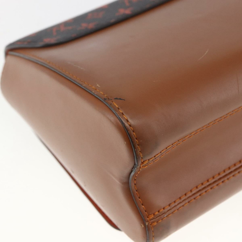 【日本直送】路易威登 Catgram Sack Twist MM 肩背包 酒紅色 M44408 LV 正品 161561SAV-16