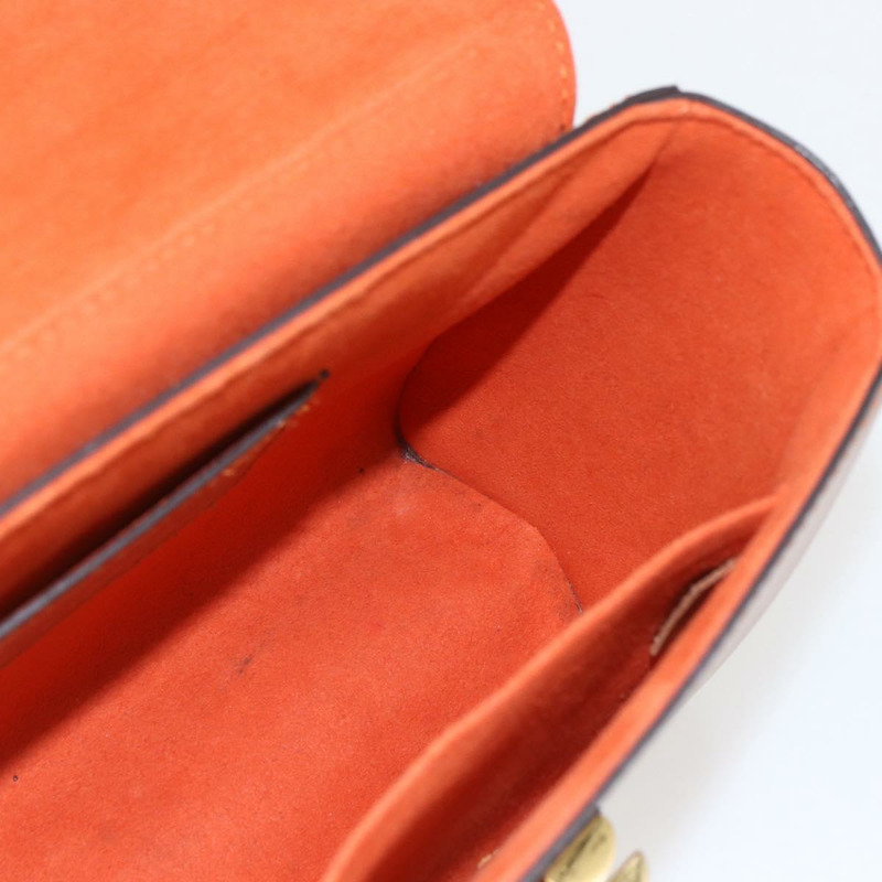 【日本直送】路易威登 Catgram Sack Twist MM 肩背包 酒紅色 M44408 LV 正品 161561SAV-18