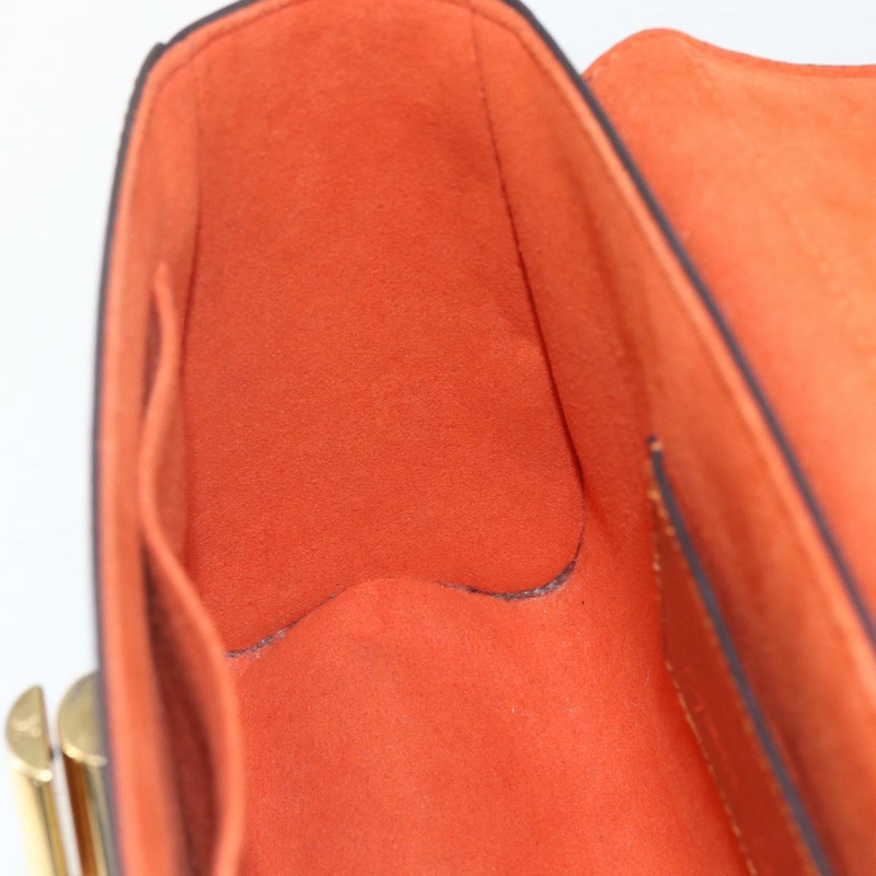 【日本直送】路易威登 Catgram Sack Twist MM 肩背包 酒紅色 M44408 LV 正品 161561SAV-19