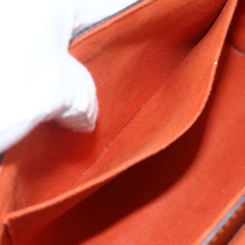 【日本直送】路易威登 Catgram Sack Twist MM 肩背包 酒紅色 M44408 LV 正品 161561SAV-20