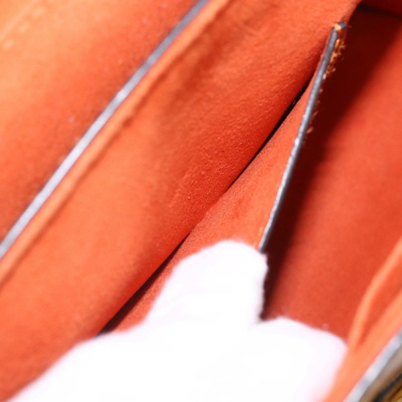 【日本直送】路易威登 Catgram Sack Twist MM 肩背包 酒紅色 M44408 LV 正品 161561SAV-21