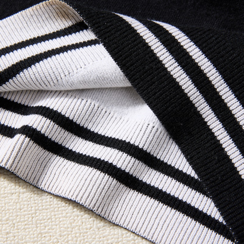 ❤️DIOR J'ADIOR 8 短款連帽毛衣-6