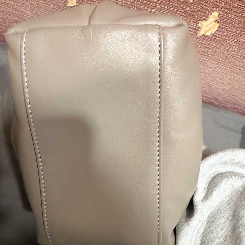 Longchamp LE PLIAGE XTRAPouch XS 斑鳩灰-7