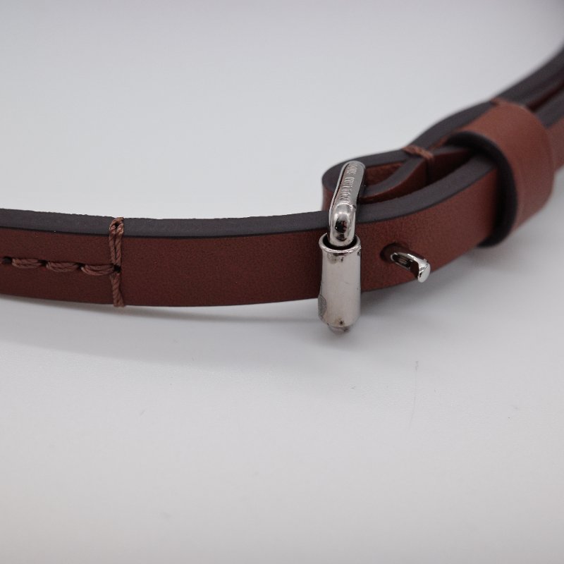 Louis Vuitton路易威登 Mahina Hina PM 經典老花 牛皮 肩背包 托特包 子母包-15