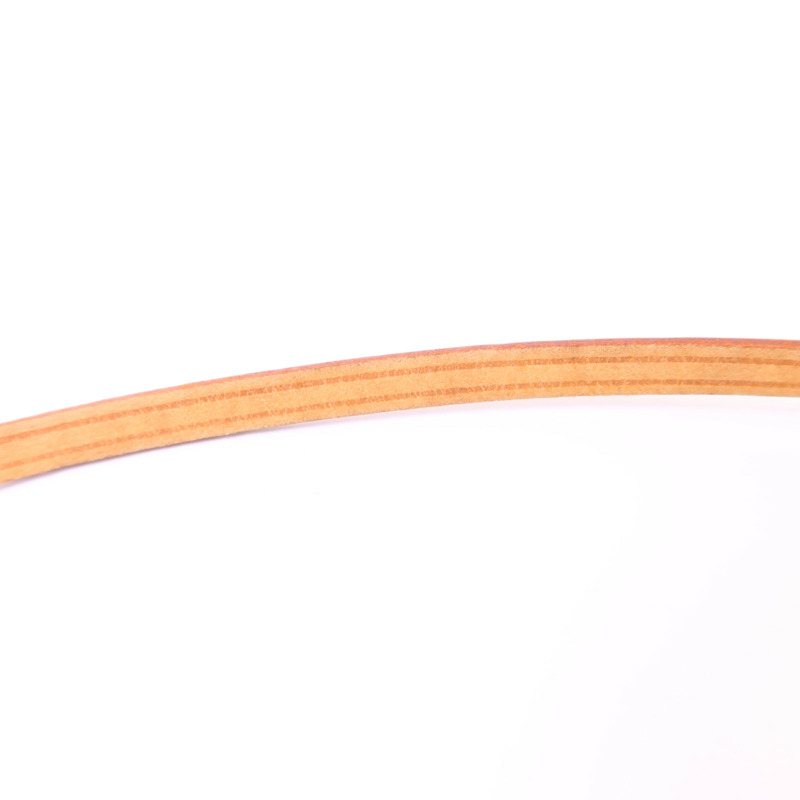 LOUIS VUITTON Monogram Pochette Cancun金扣肩背袋-18