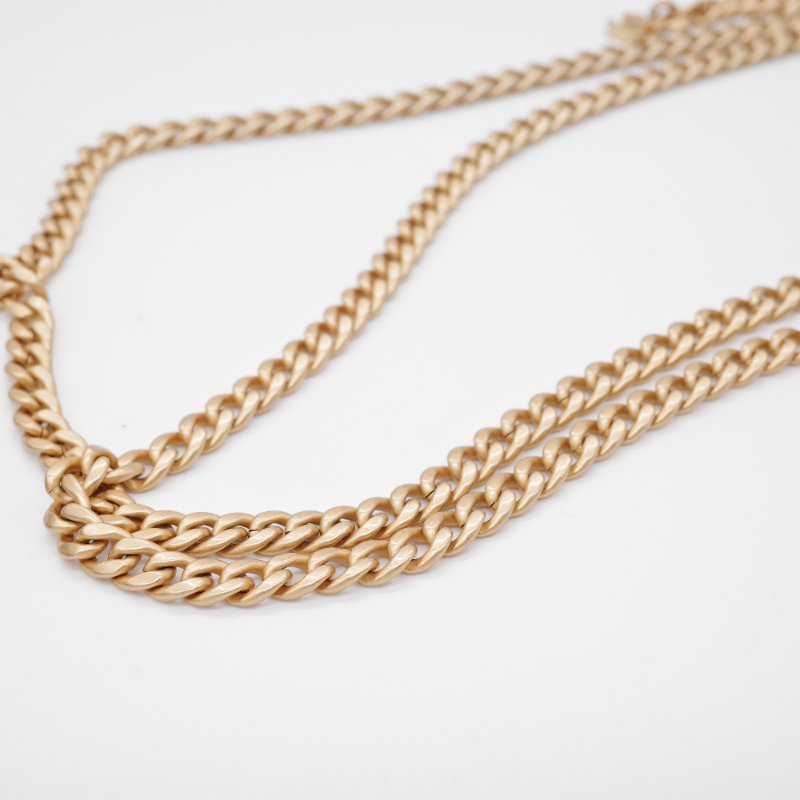 （💙22 春夏絕美限量款💙）Chanel 香奈兒 方胖子 淡藍色 寶寶藍  琺瑯CC 扣 山羊皮絎縫 口蓋包  鍊條包 翻蓋包-14