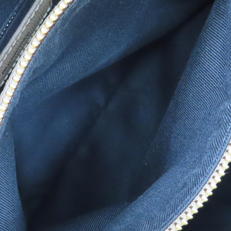 淺褐色 牛皮 Banner 兩用包【BURBERRY 巴寶莉】 8068550-7