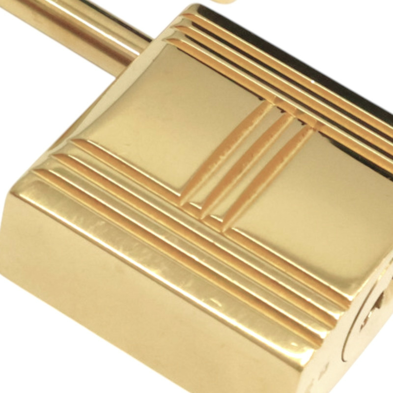 黑色 Taurillon牛皮 Picotin Lock 18 手提包 B刻 金釦【HERMES 愛馬仕】 H056289CC89-13