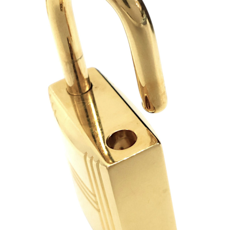 黑色 Taurillon牛皮 Picotin Lock 18 手提包 B刻 金釦【HERMES 愛馬仕】 H056289CC89-14