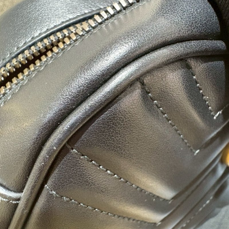 Gucci Marmont相機包-3