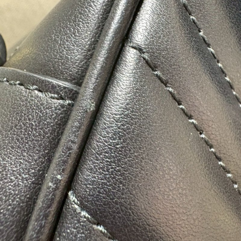 Gucci Marmont相機包-4