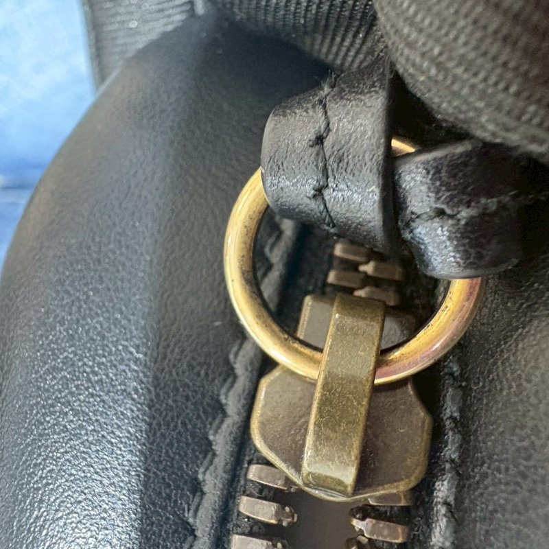 Gucci Marmont相機包-15