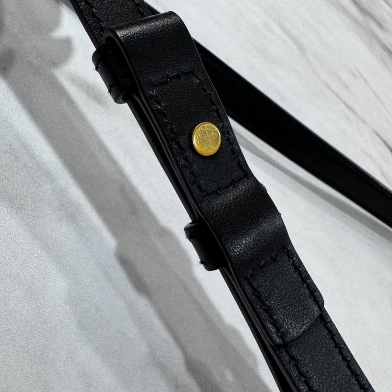 Gucci Marmont相機包-20