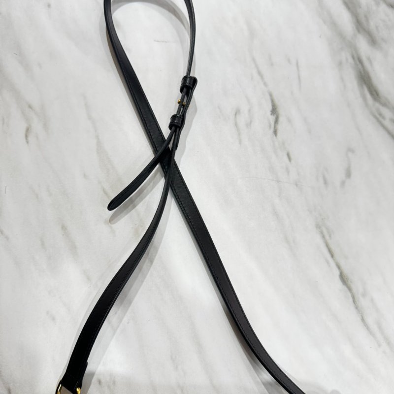 Gucci Marmont相機包-21