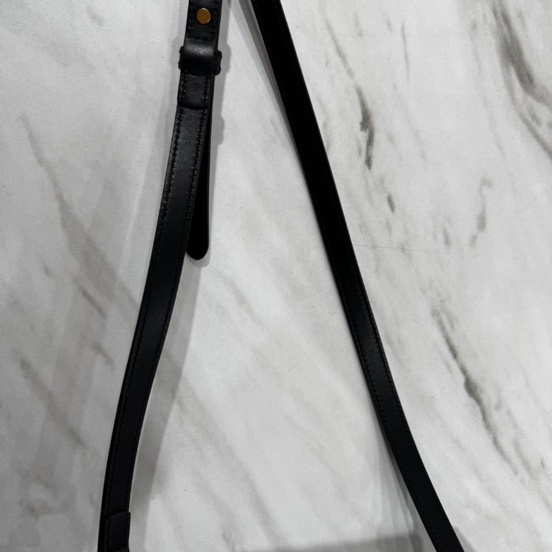 Gucci Marmont相機包-22