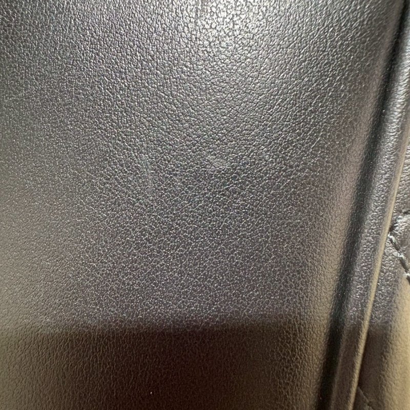 Gucci Marmont相機包-23