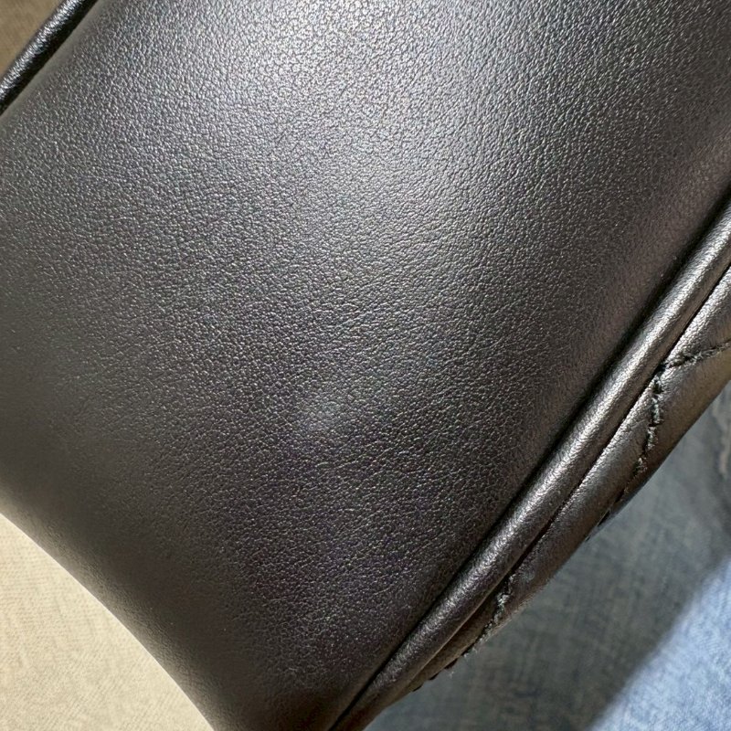 Gucci Marmont相機包-24