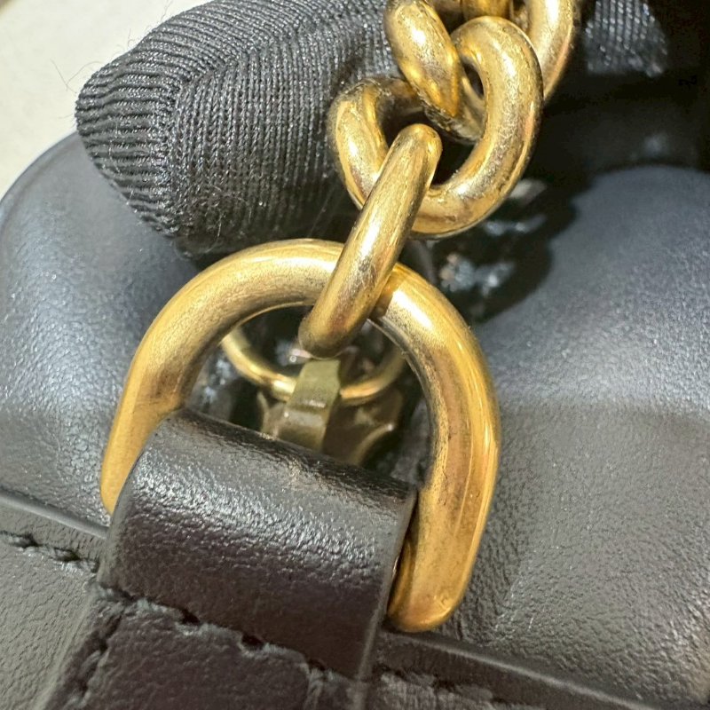 Gucci Marmont相機包-33