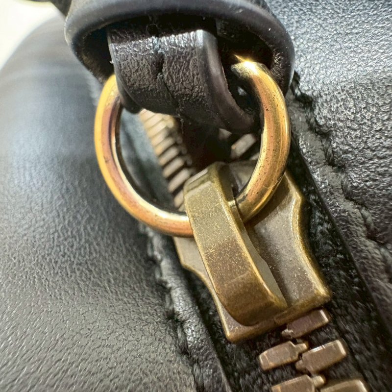 Gucci Marmont相機包-35