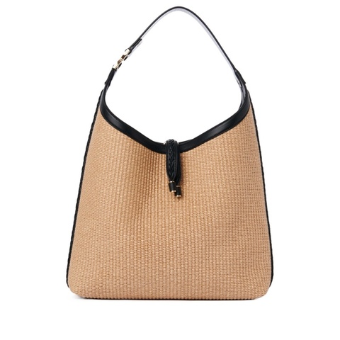 Chloe 女士 MARCIE Hobo單肩包均碼碼29cm*10cm*36cm