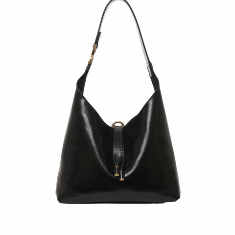 Chloe 女士 小號 MARCIE單肩包均碼碼29cm*9.5cm*21.5cm