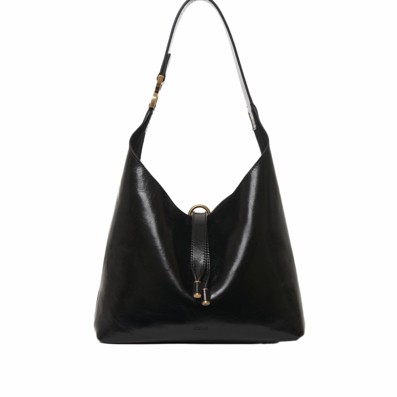 Chloe 女士 小號 MARCIE單肩包均碼碼29cm*9.5cm*21.5cm-0