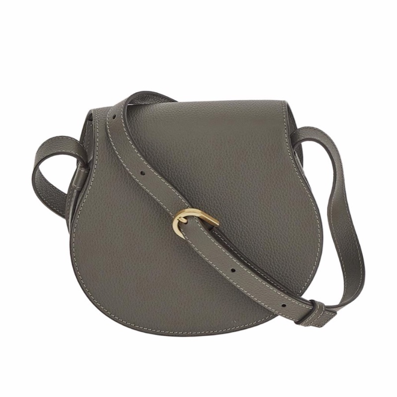 Chloe 女士 翻蓋單肩包均碼碼-3