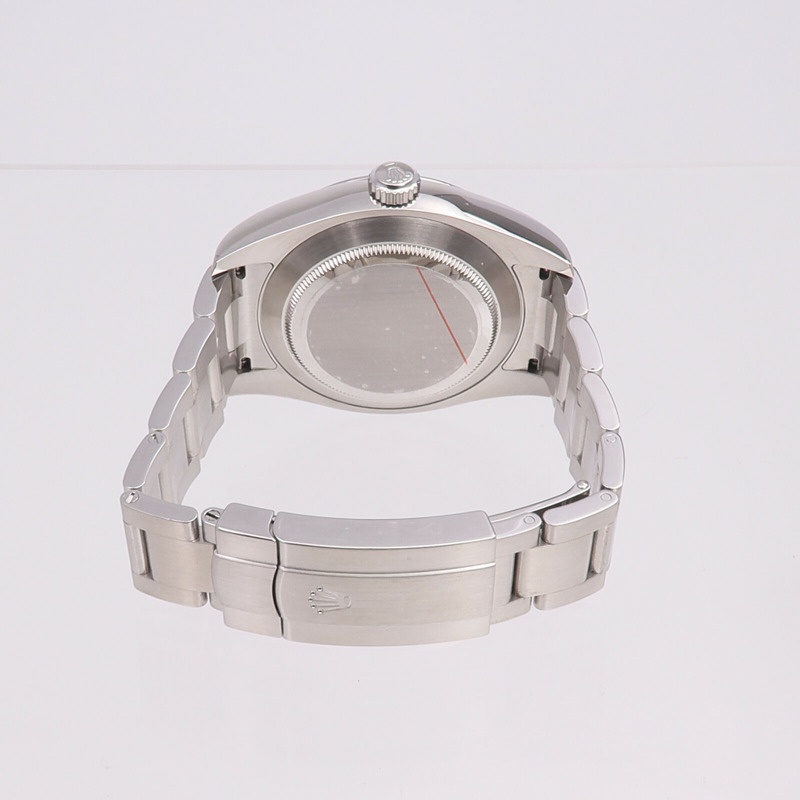 ROLEX Air King 116900-4