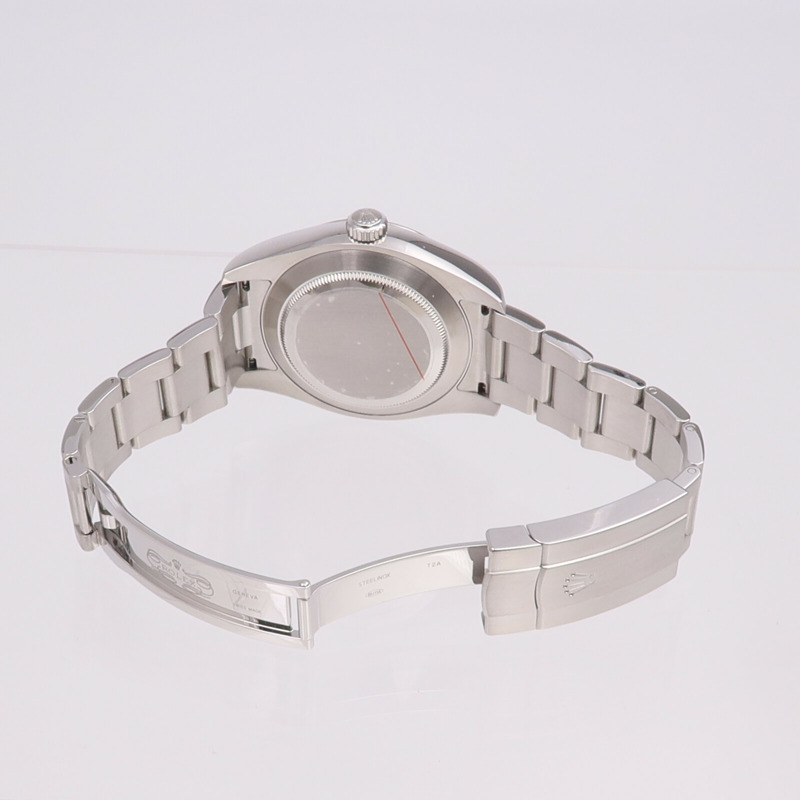 ROLEX Air King 116900-5