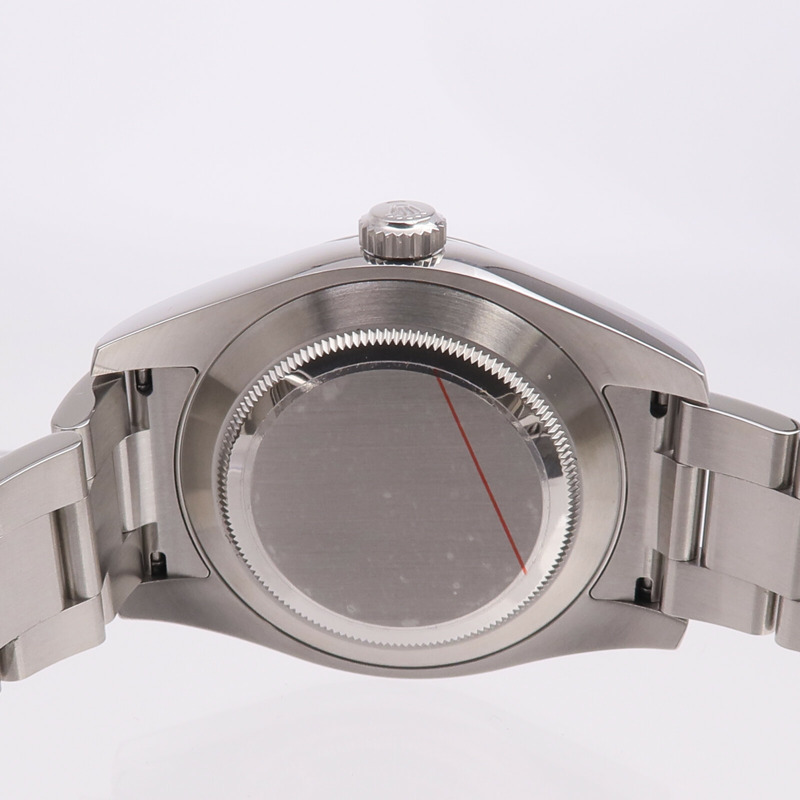 ROLEX Air King 116900-6