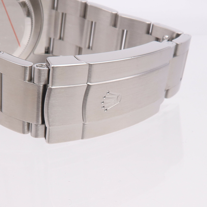 ROLEX Air King 116900-9