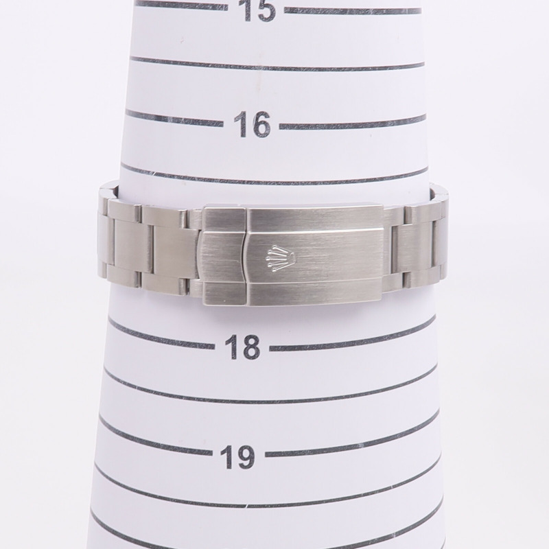 ROLEX Air King 116900-13