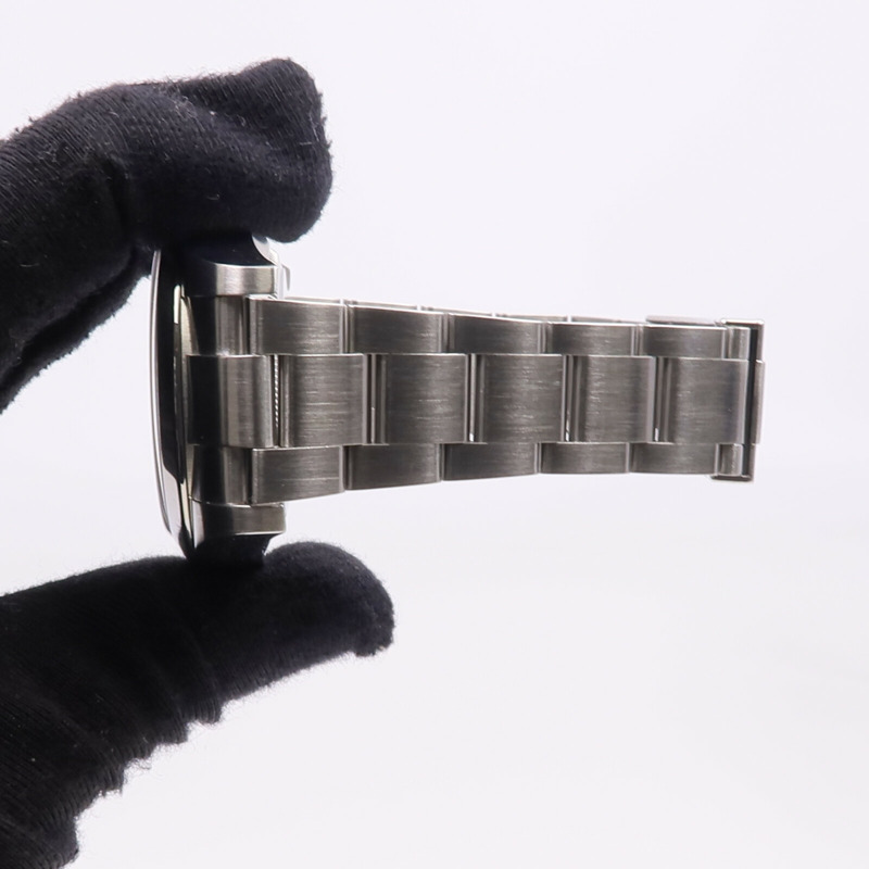 ROLEX Air King 116900-14