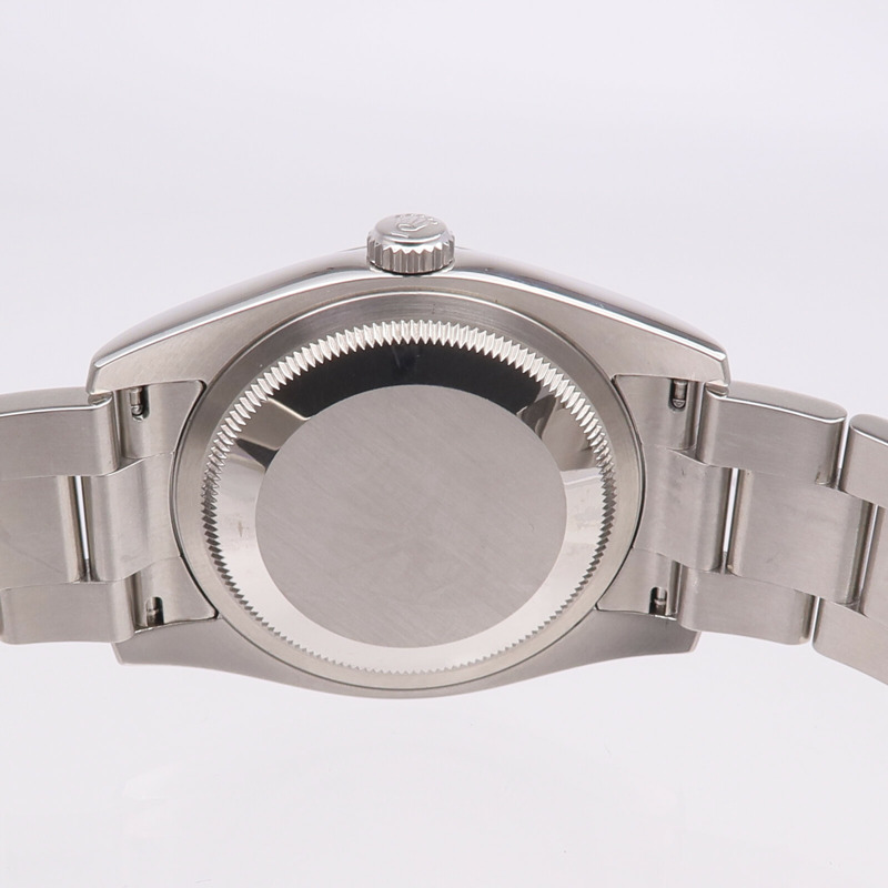 ROLEX Oyster Perpetual 116000-6