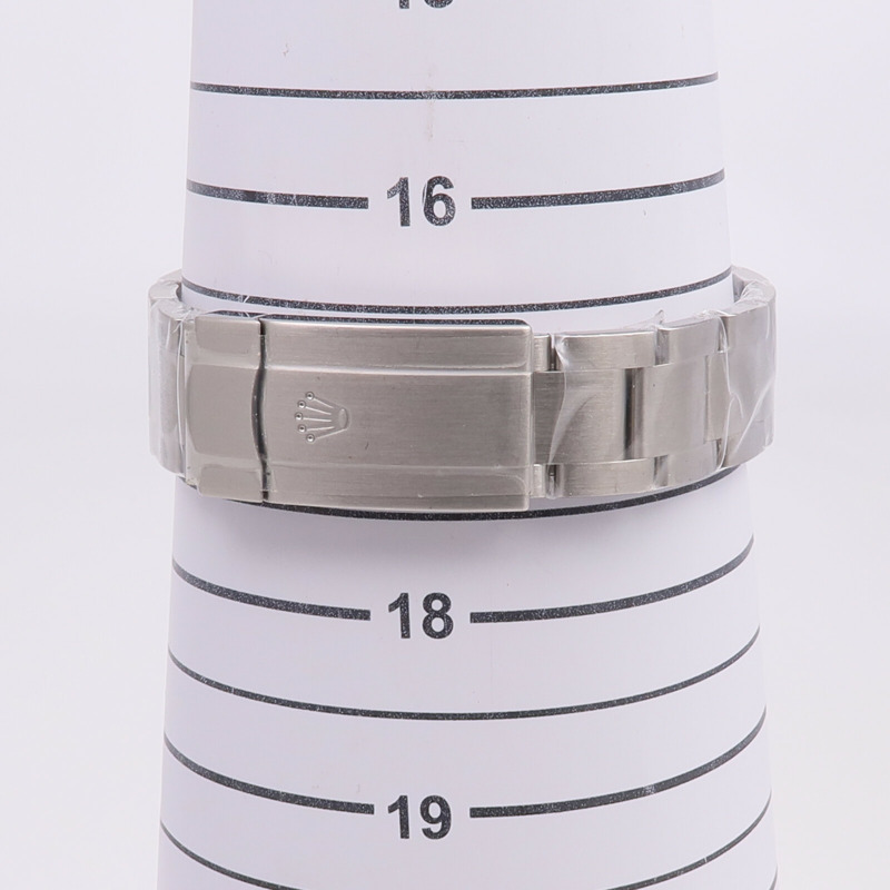 ROLEX Oyster Perpetual 116000-12