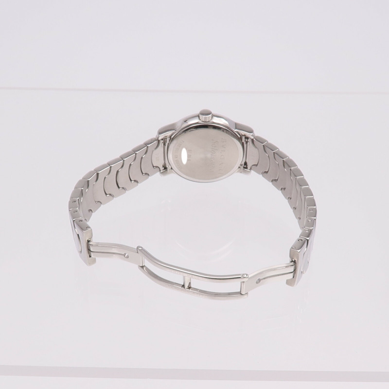 BVLGARI Solotempo ST29S-5