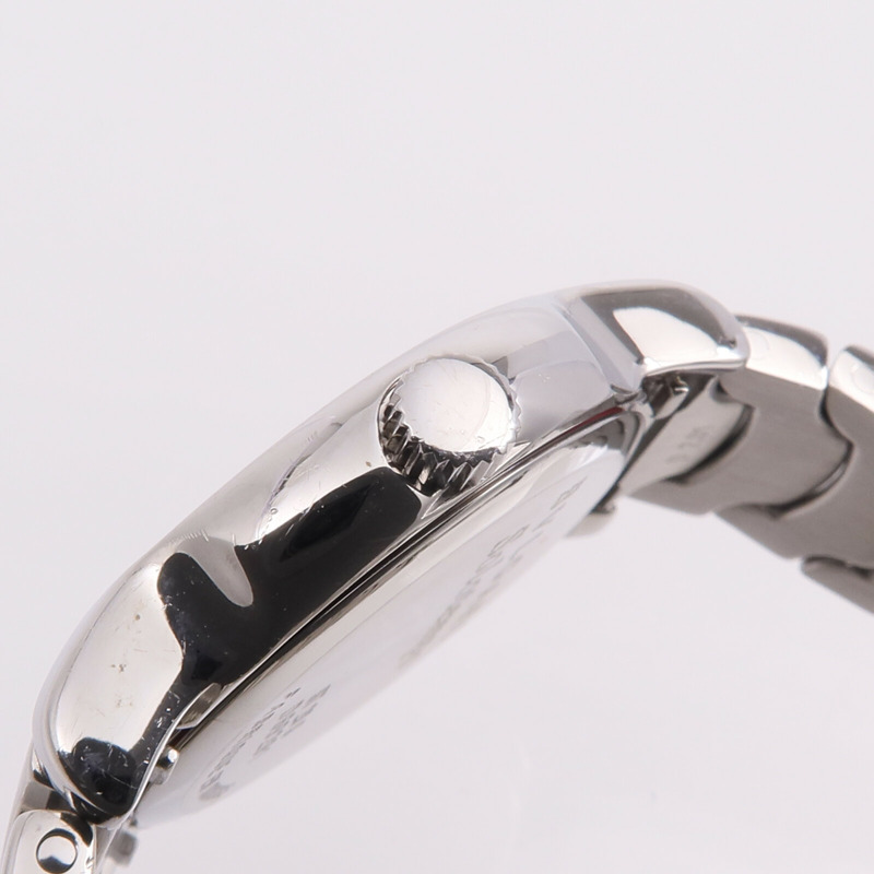 BVLGARI Solotempo ST29S-10