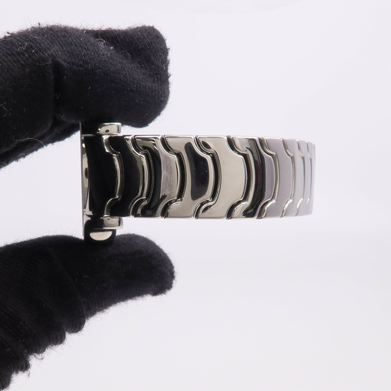 BVLGARI Solotempo ST29S-15